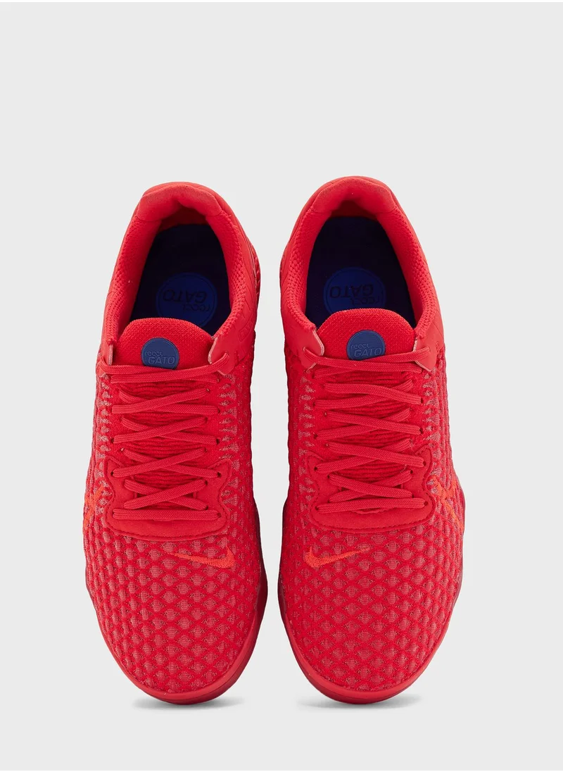 Nike Reactgato