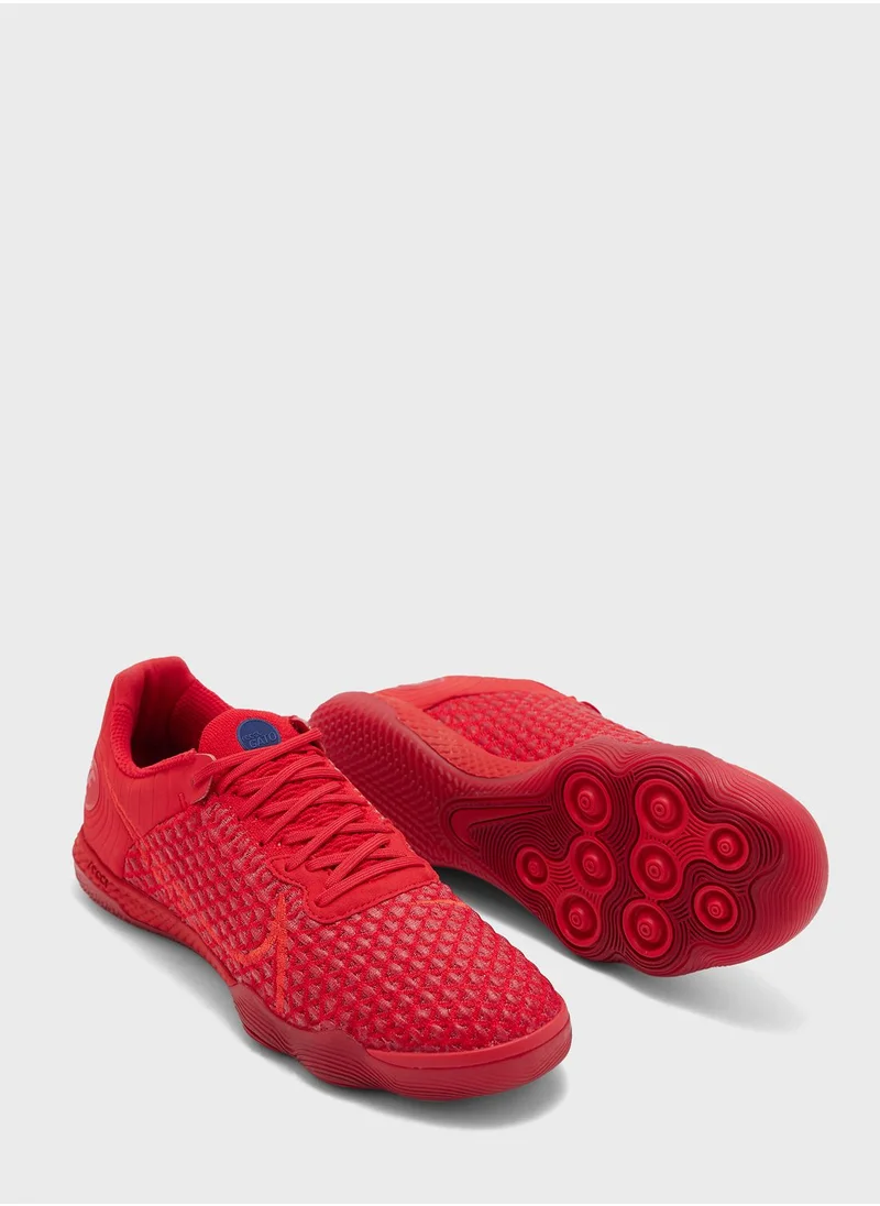 Nike Reactgato
