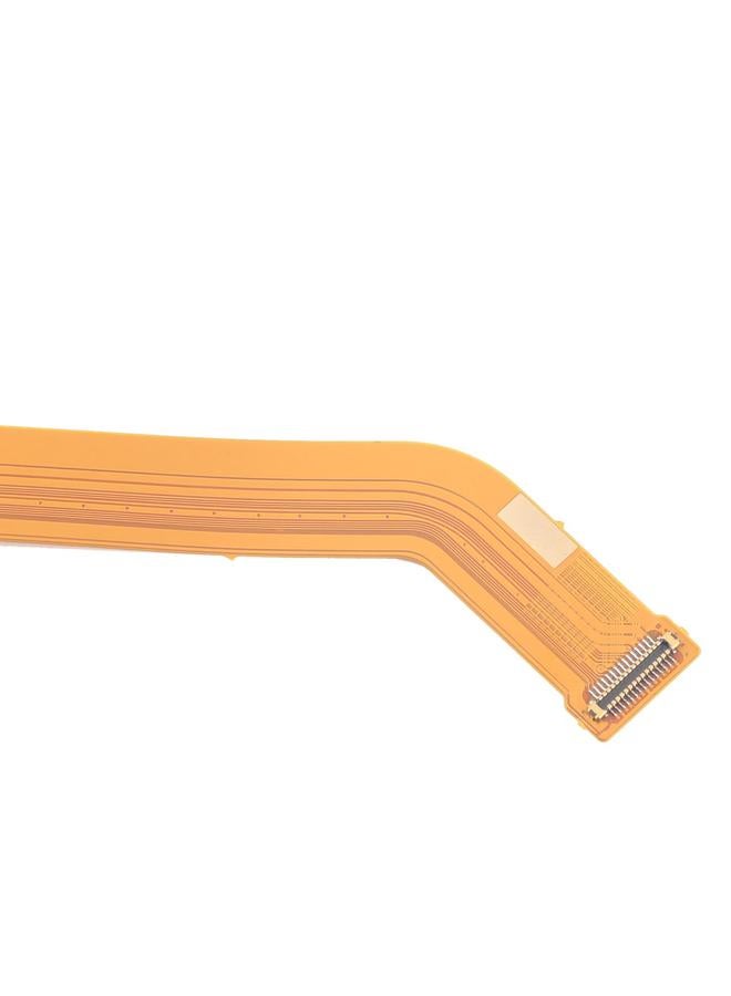 إيروريكس كابل مرن للوحة الأم الأصلية لهاتف Infinix S5 Pro X660 - Image 4