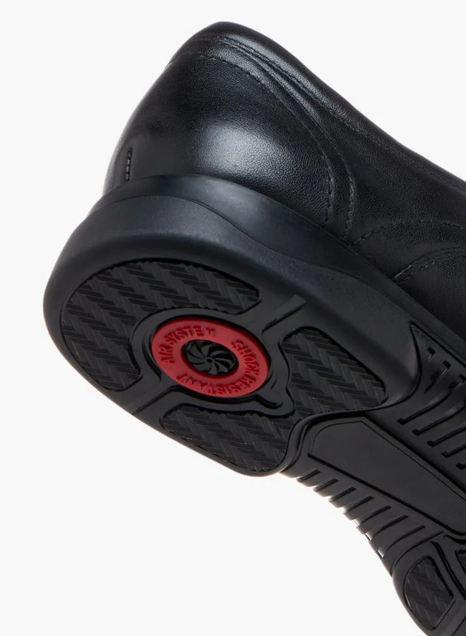 لو كونفورت لوفر سليب أون سادة