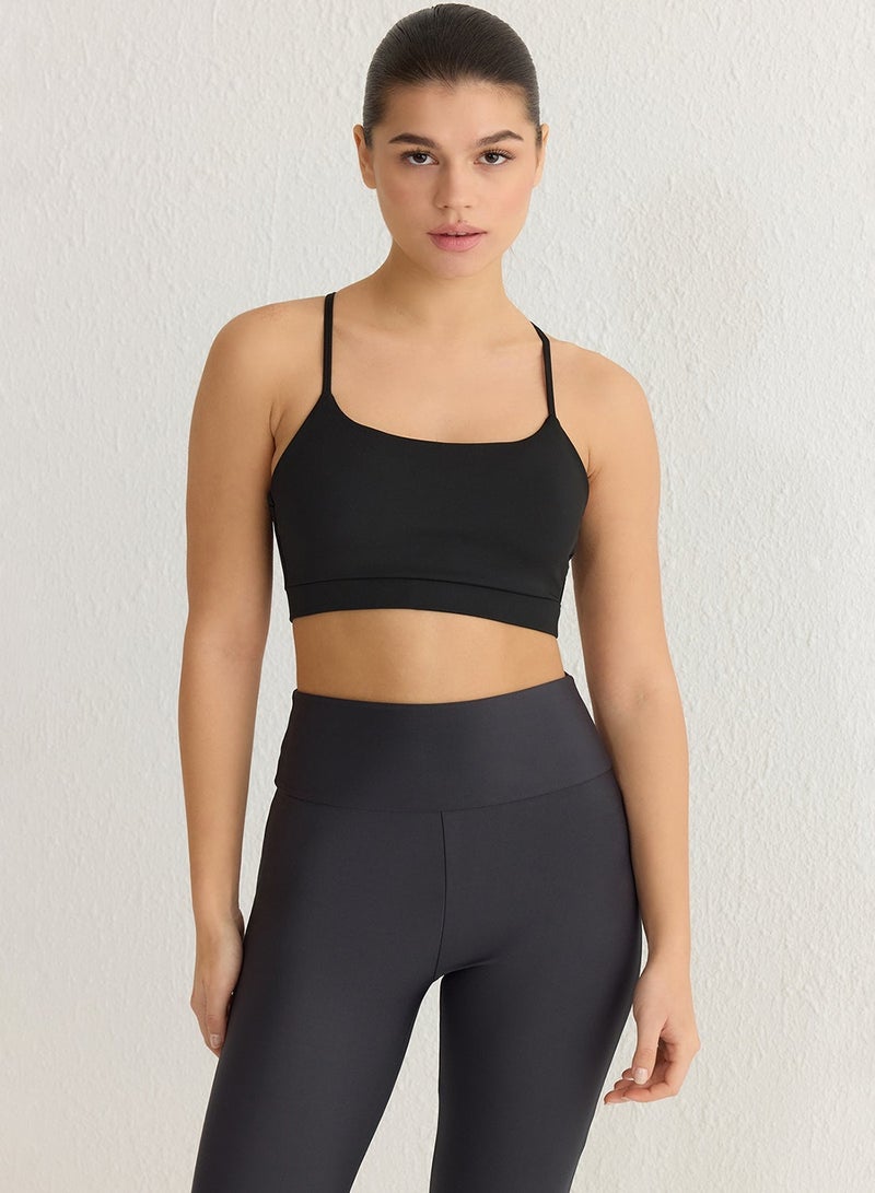 trendyol Women Sports Bra - Image 2