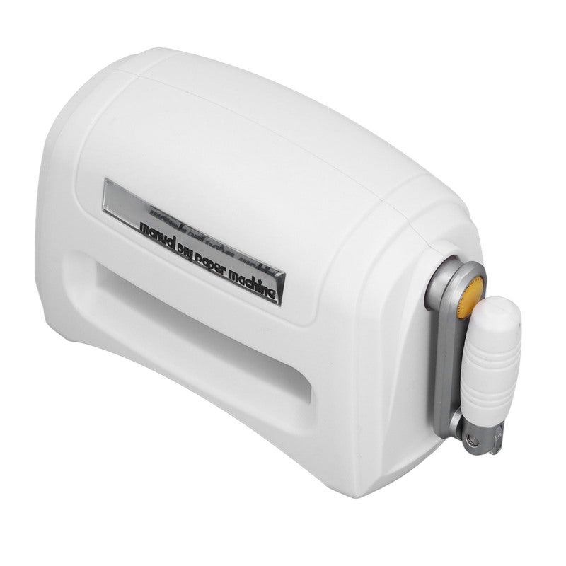 Hand Embossing Machine DIY Mini Manual Die Cutting Machine for Paper Card Leather - Image 5