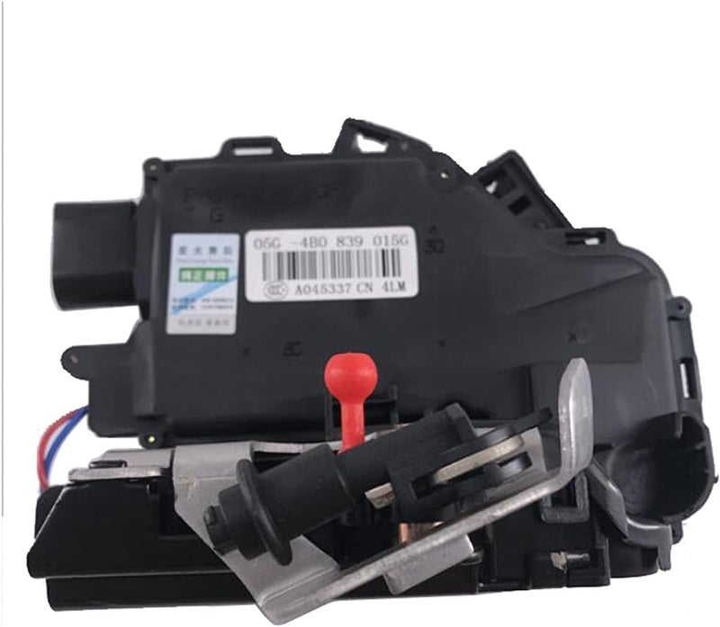 Wivplex Door Lock Latch Actuator for Audi Models