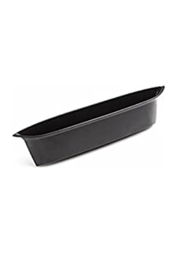 Wivplex Car Door Storage Bin for Jeep Wrangler JK - Image 1