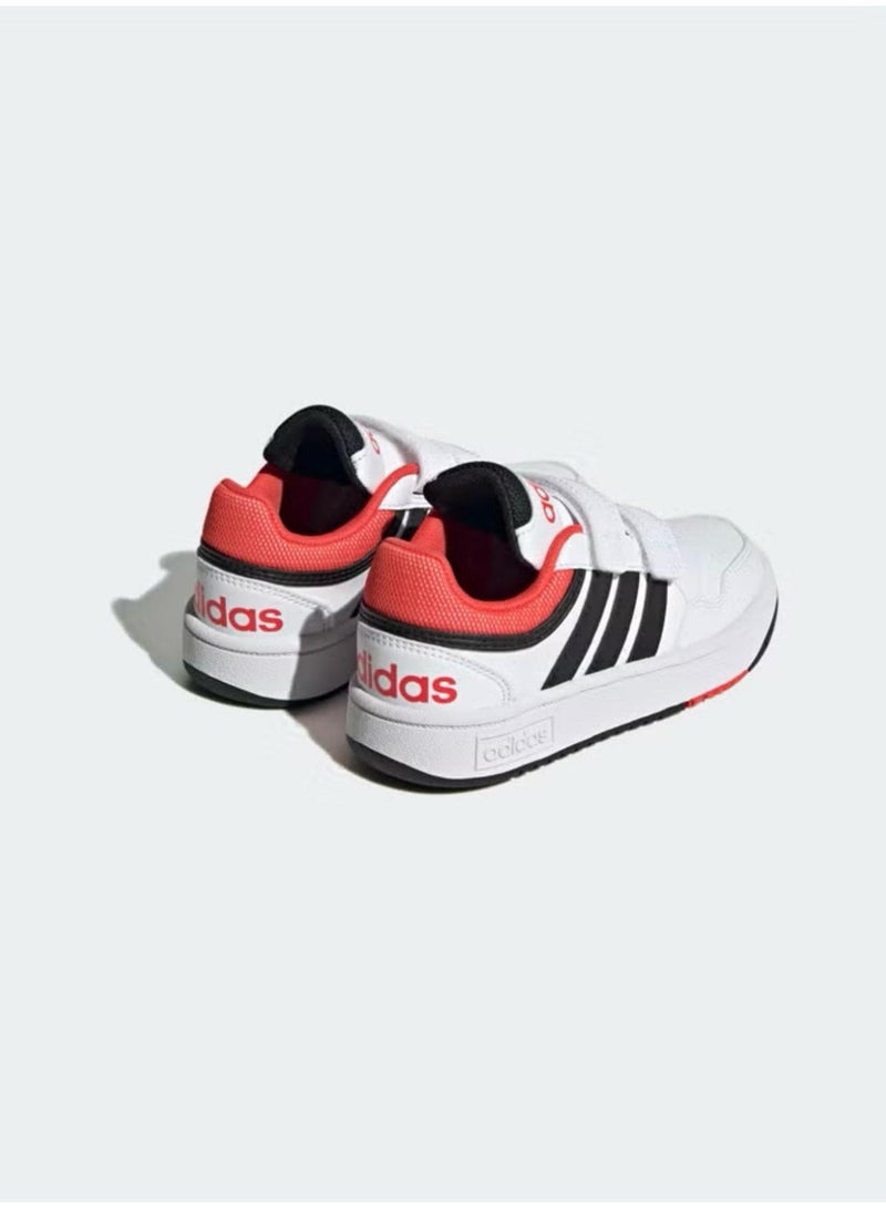 حذاء اطفال اديداس مقاس 31 - Image 1