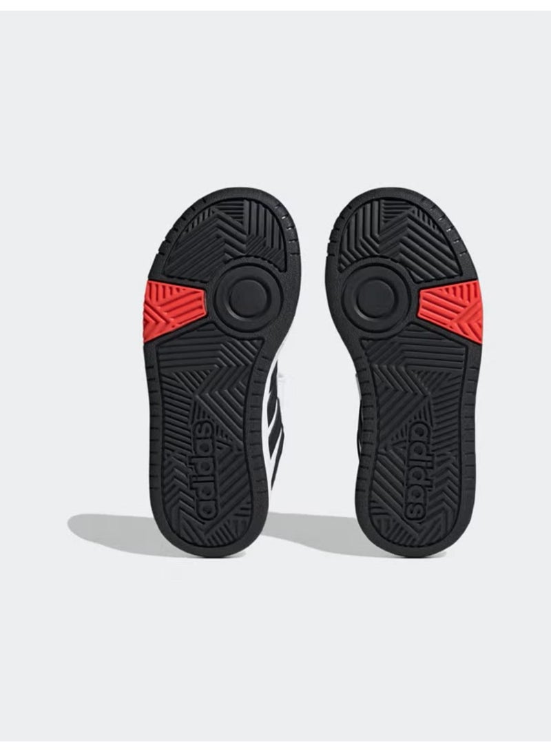 حذاء اطفال اديداس مقاس 31 - Image 2