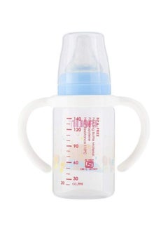 FARLIN PP Standard Neck Feeder With Handle - 140ML  - Image 2