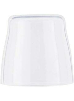 FARLIN PP Standard Neck Feeder With Handle - 140ML  - Image 5