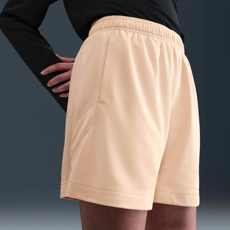 Nike Kids' Kobe Dri-FIT Basketball Shorts