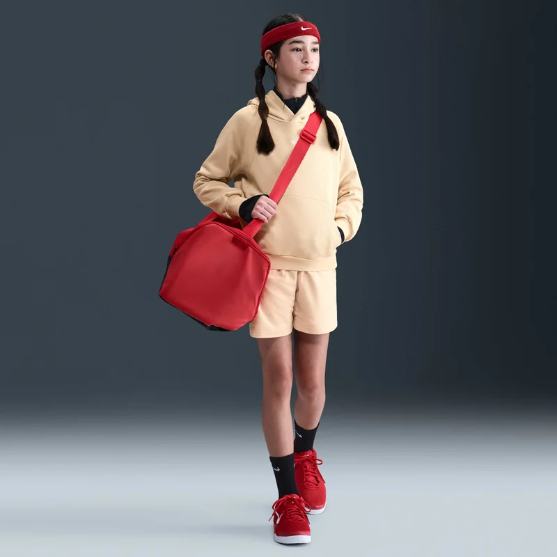 Nike Kids' Kobe Dri-FIT Basketball Shorts