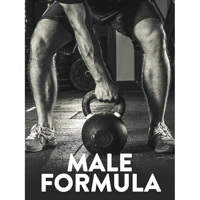 Nature's Truth Longjack Tongkat Ali | 1600mg | 120 Capsules | Max Strength Formula for Men | Non-GMO & Gluten Free Supplement - Image 4