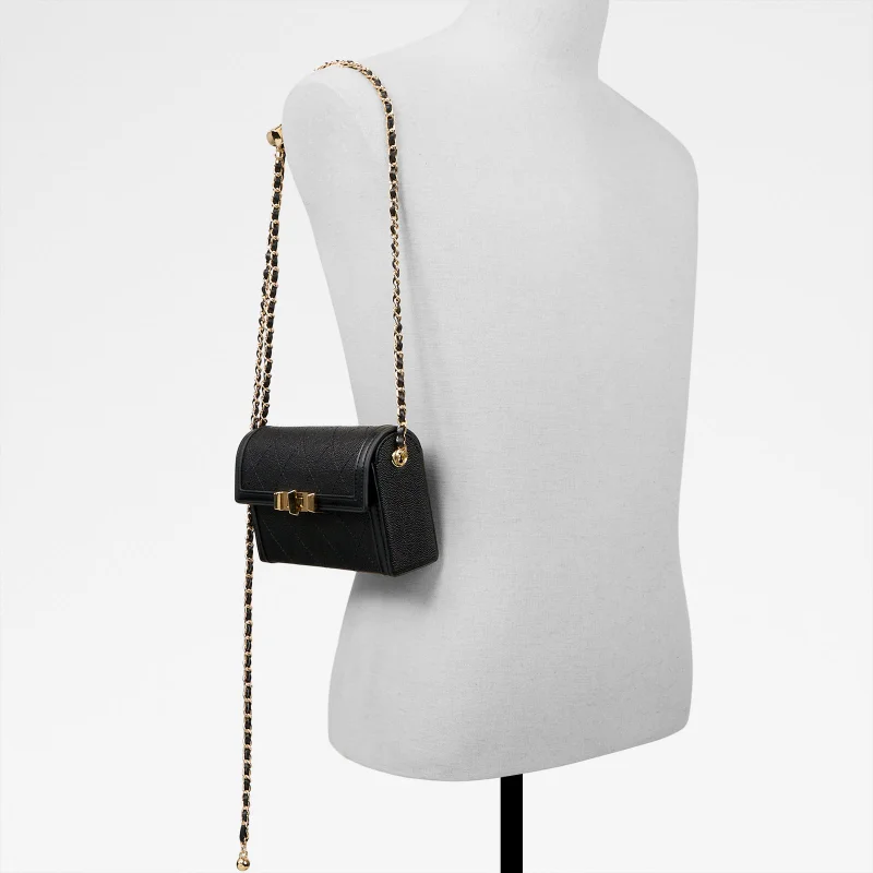 ALDO  AURIA for Women | Best Price UAE