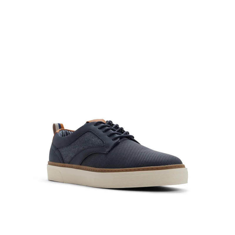 ALDO  AURIA for Women | Best Price UAE