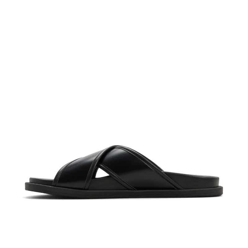 ALDO  AURIA for Women | Best Price UAE