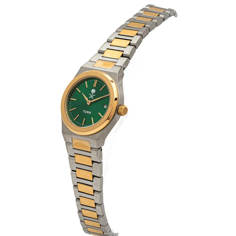 TORRI Torri watch
