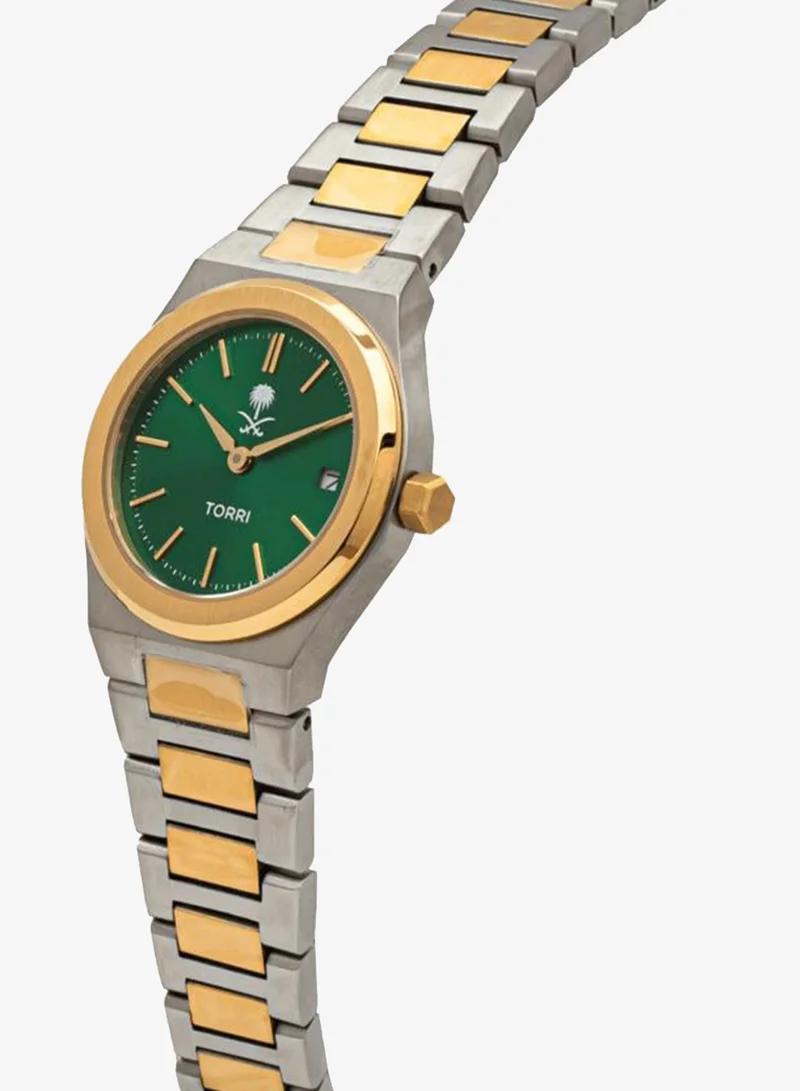 توري Torri watch