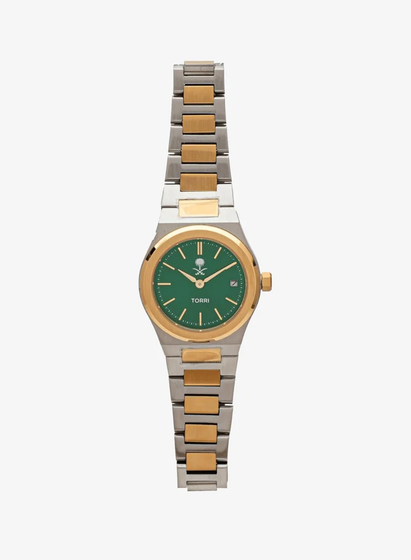 توري Torri watch