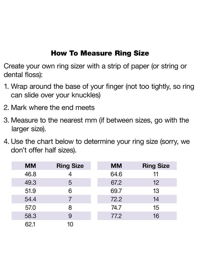 Palm Beach Jewelry - Palmbeach Sterling Silver Or Yellow Goldplated Marquise Shaped Cubic Zirconia Solitaire Engagement Ring Size 8 - Image 1