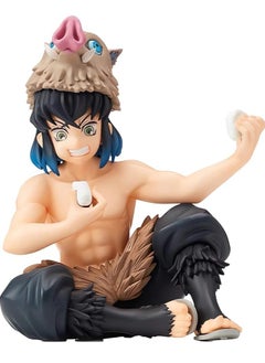 Inosuke