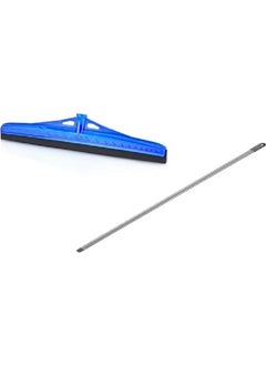 Sera Greenhouse Squeegee Mop Set  - Image 1