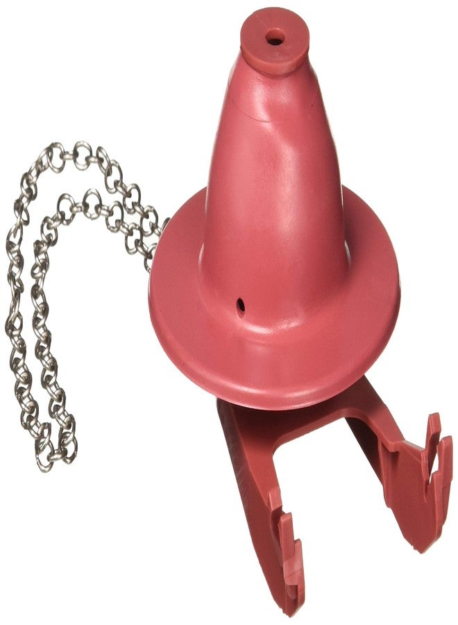 فلويد ماستر قطع غيار مرحاض Fluidmaster PRO56 - Image 2