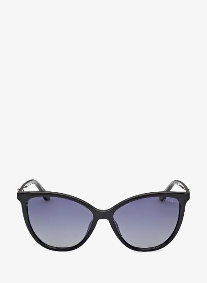 GUESS wayfarers sunglasses