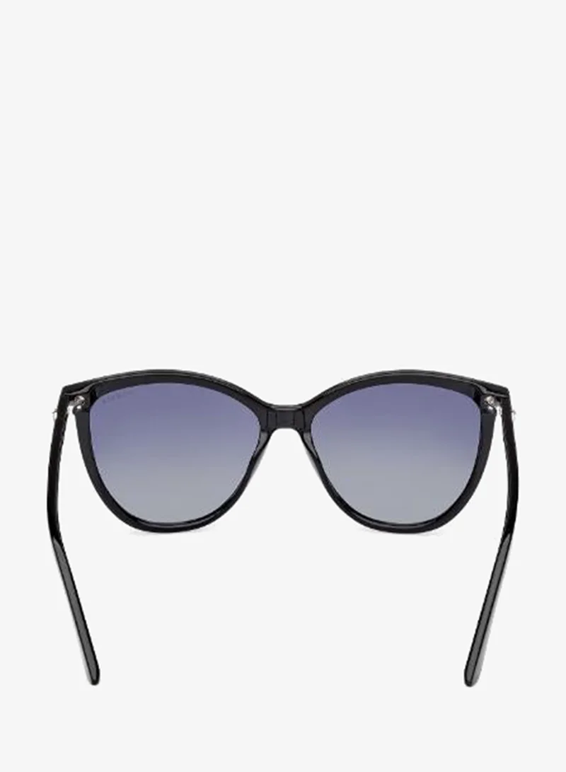 GUESS wayfarers sunglasses