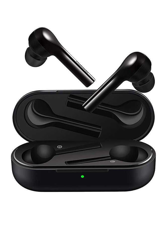 HUAWEI HUAWEI Wireless in-ear Earphones N27736649A