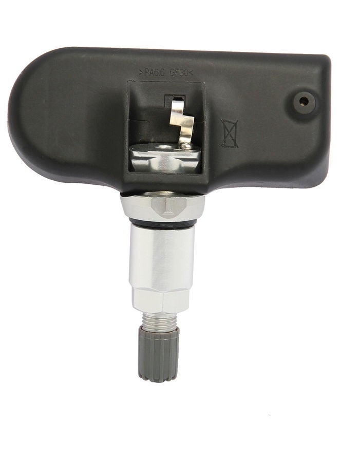 NIBEMINENT Tire Pressure Monitor Sensor - Image 1