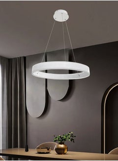 Target Modern Led Hanging Pendant Light 60cm  - Image 1