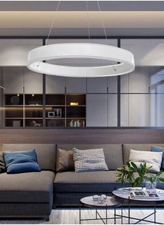 Target Modern Led Hanging Pendant Light 60cm  - Image 2