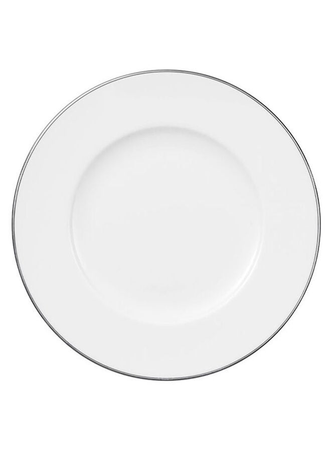 فيلوري آند بوخ طقم أطباق خبز أنموت بلاتينيوم 6 قطع