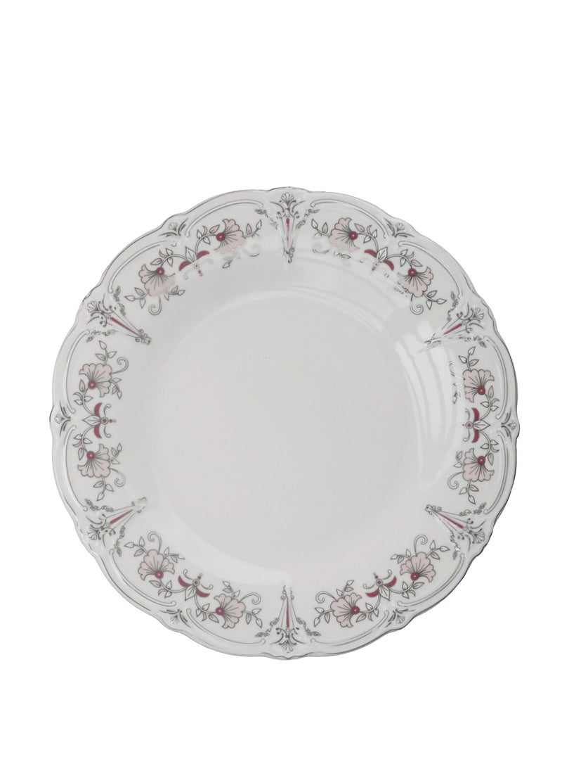 Fathy Mahmoud - Dinnerware Sets - Baron Collection - Tropicana Edition-72 Pcs - Image 1
