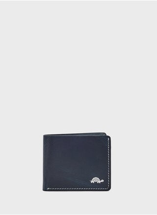 Genuine Leather Bi-Fold Wallet - pzsku/Z9731A16D28DA7F04D89BZ/45/1746212522/076a16a5-3810-48a4-af5e-234450533717