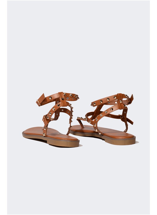 DeFacto - Woman Sandals - Image 1