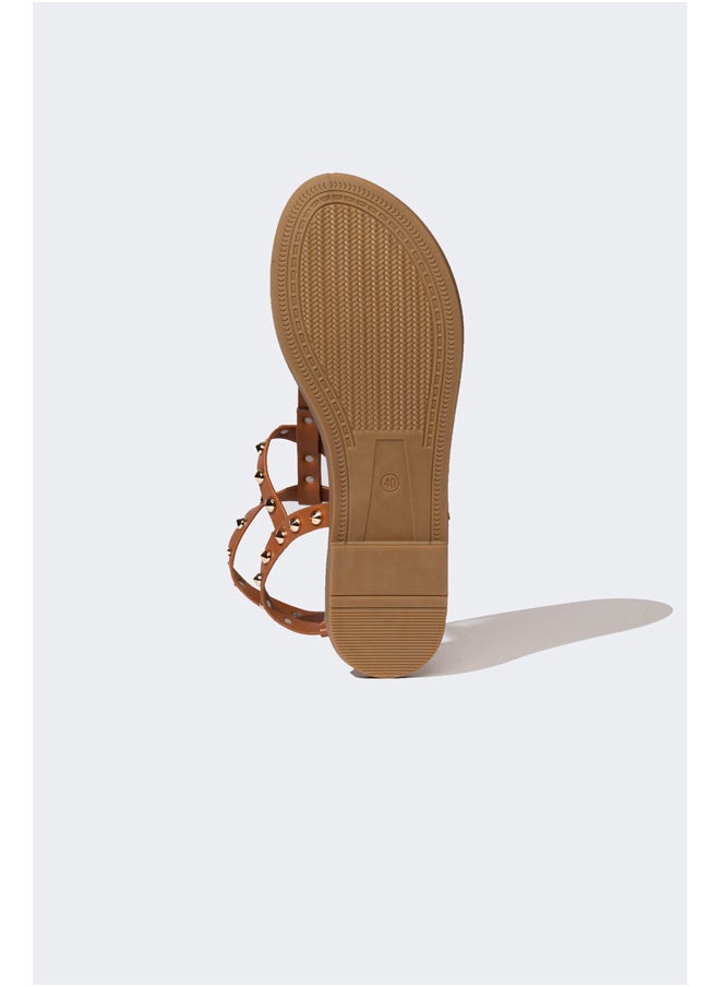 DeFacto - Woman Sandals - Image 1