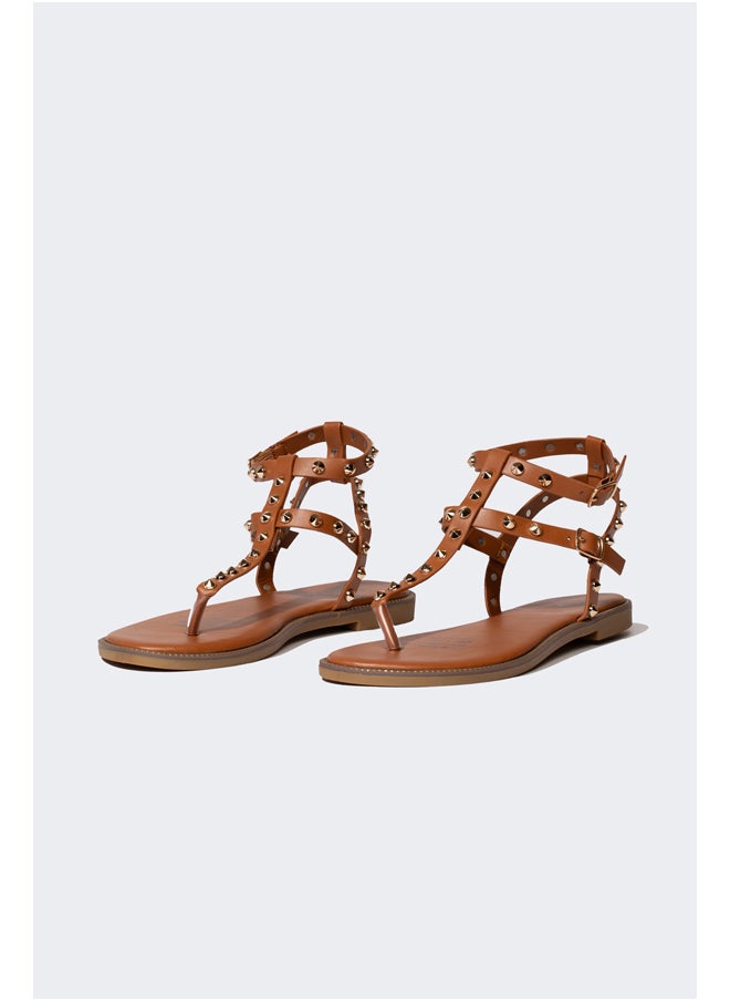 DeFacto - Woman Sandals - Image 1