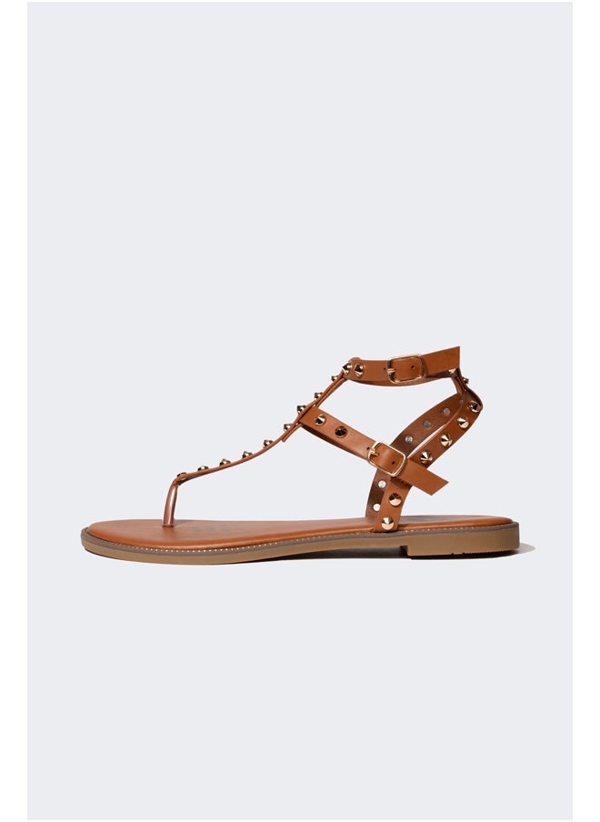 DeFacto - Woman Sandals - Image 1