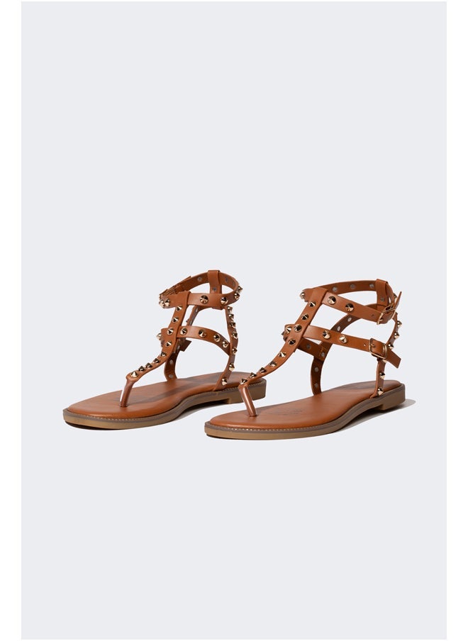 DeFacto - Woman Sandals - Image 1