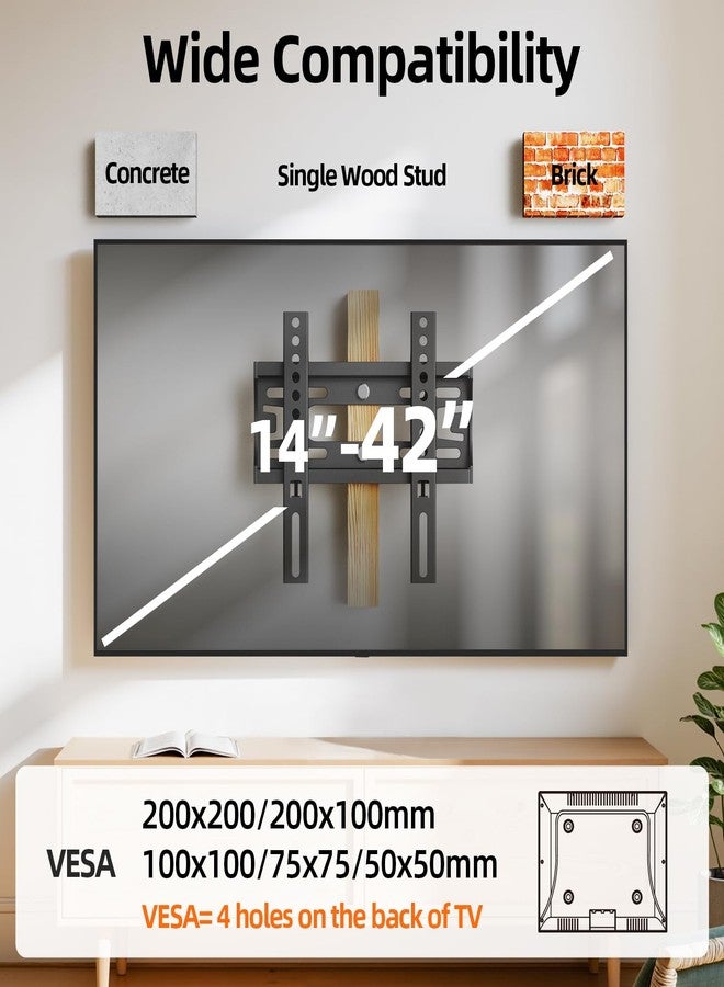 IWORKBOARD TV Mount - Image 5