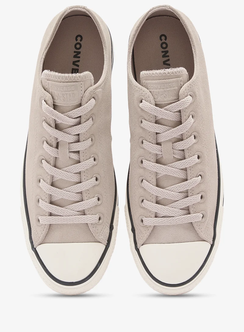 CONVERSE  Chuck Taylor All Star for Men | Best Price UAE