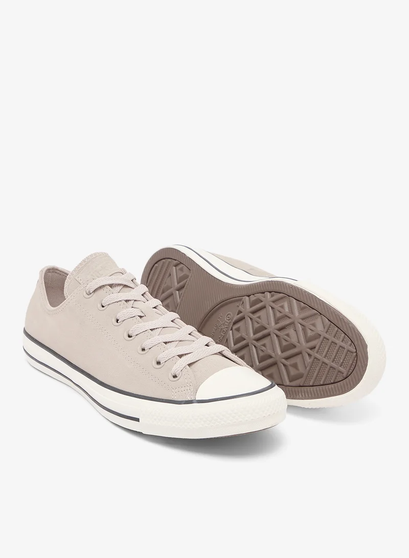 CONVERSE  Chuck Taylor All Star for Men | Best Price UAE