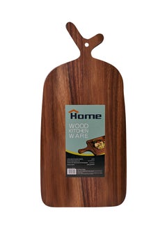 Home Home Egypt Rectangular Cutting Board - KV237 
