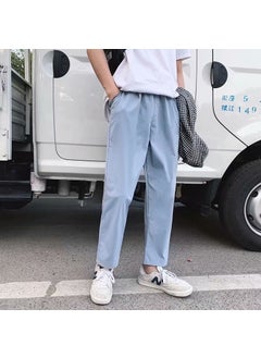 Z504 no velvet blue