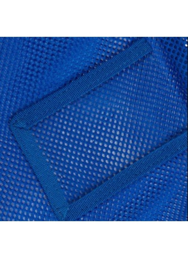 speedo Equipment Mesh Bag    Size: 1SIZE  - Image 4