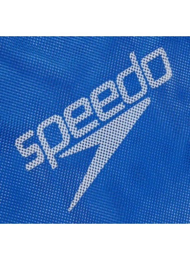 speedo Equipment Mesh Bag    Size: 1SIZE  - Image 3