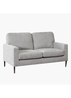 Home Box Aria Nxt 2-Seater Fabric Sofa 89.5 X 150 X 87 X Cm  - Image 1
