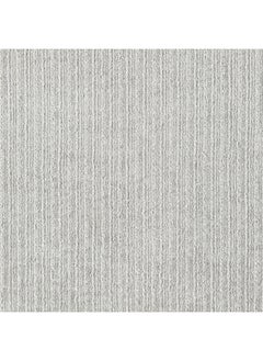 Home Box Aria Nxt 2-Seater Fabric Sofa 89.5 X 150 X 87 X Cm  - Image 2