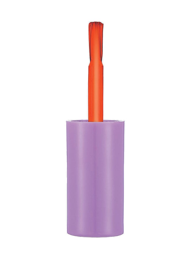 Callista Color Up Nail Polish 759  - Image 3