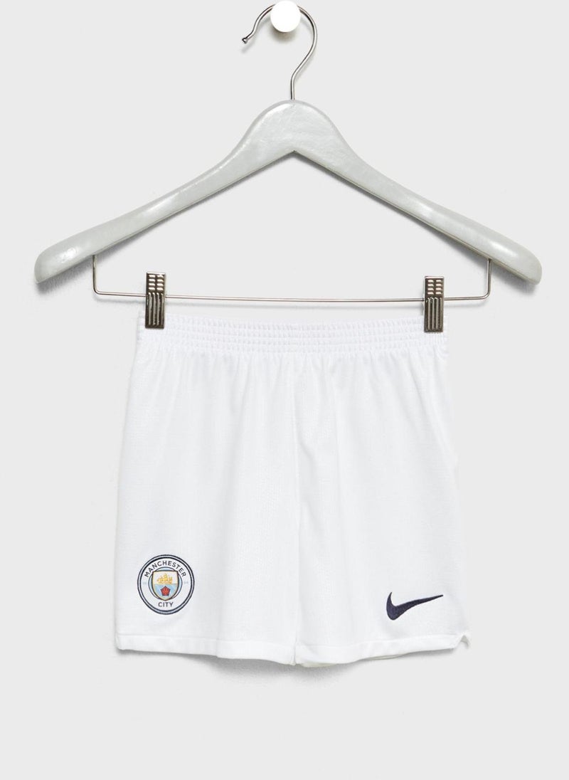 Kids Manchester City Home Kit - pzsku/Z97323F4CC4F1CC3D289BZ/45/_/1723143472/f7ea4bbf-080a-4383-a082-3c6498c44fb7